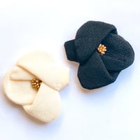rih 様　専用ページ