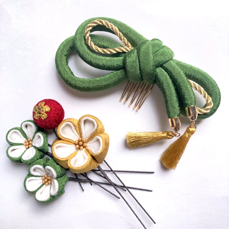 Aya様 専用ページ aya 様 専用 ページ | Chigusa