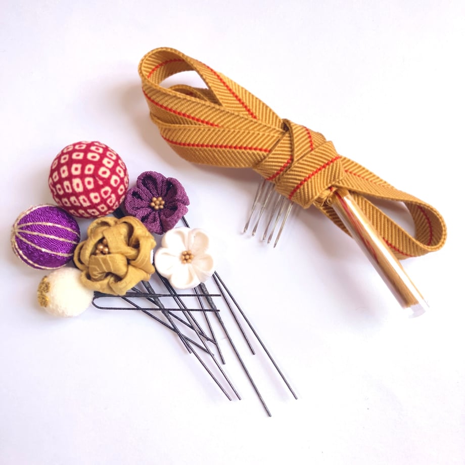 651a7bf6597398002dd17d1e