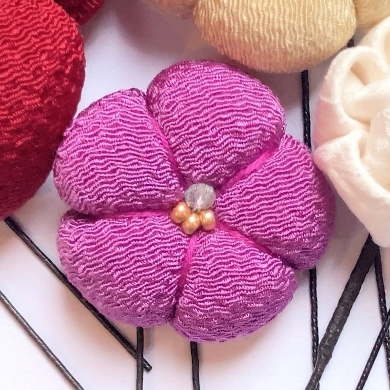 Flowers&yu*さま専用 Flowers&yuさま専用 YU 様 専用ページ | Chigusa