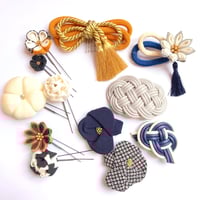 NAN 様　専用ページ