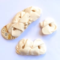 chiy 様　専用ページ