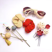 M 様　専用ページ