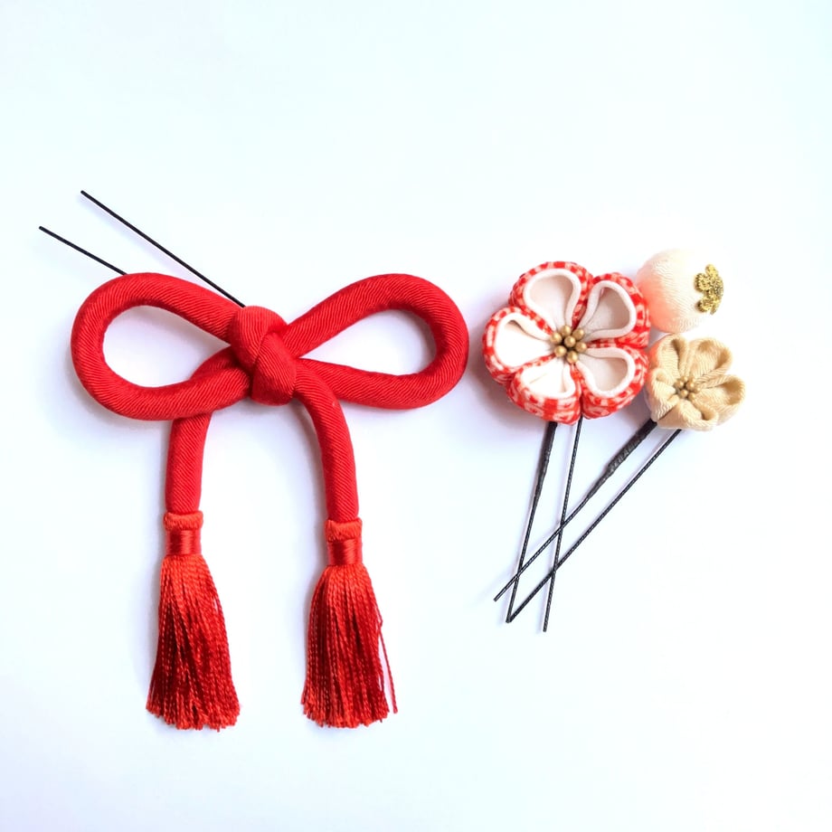 638c4c042ee5c20b004ed8ff