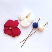 yum 様　専用ページ