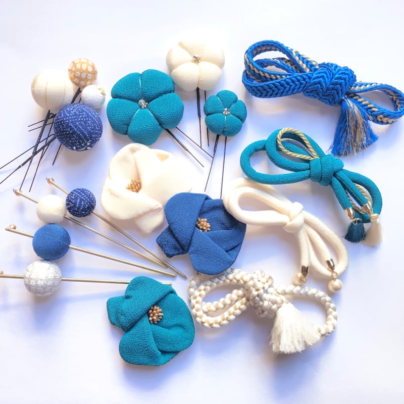 MIRe 様 専用 ページ | Chigusa 