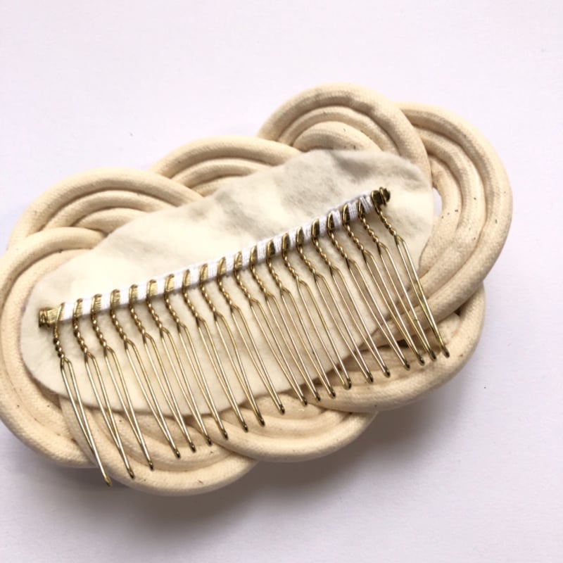 キナリ様 専用ページ☺︎（ekara様専用ページの通販 by handmade  