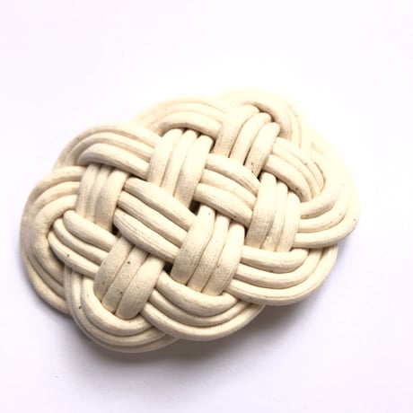 野村様　専用ページ