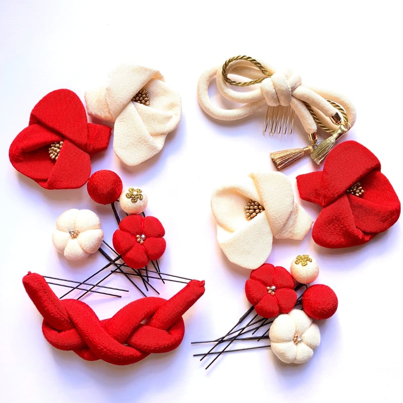 あお様専用】 あお様専用 オーダー品 あみぐるみ6体セット