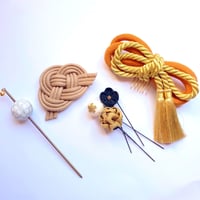 non　様　専用ページ