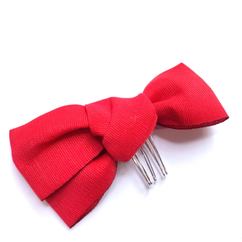 6663f30507e3671502cb7ea1