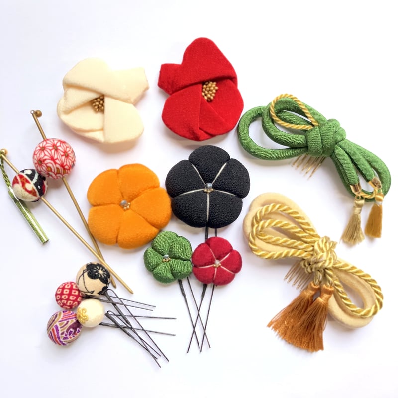 Aya様専用 AYAさま専用 AYA YAMAGAMI (@aya_paris0512) • Threads, Say