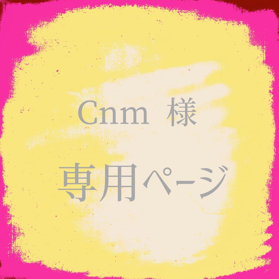 677a3aa68fe7186ca3b830bf