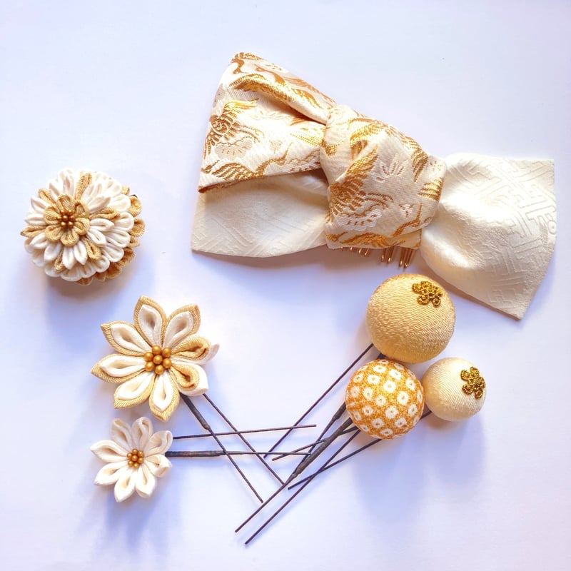 Rin 様専用 RiN さま専用】X ceday パワーメーター RiN さま専用】X