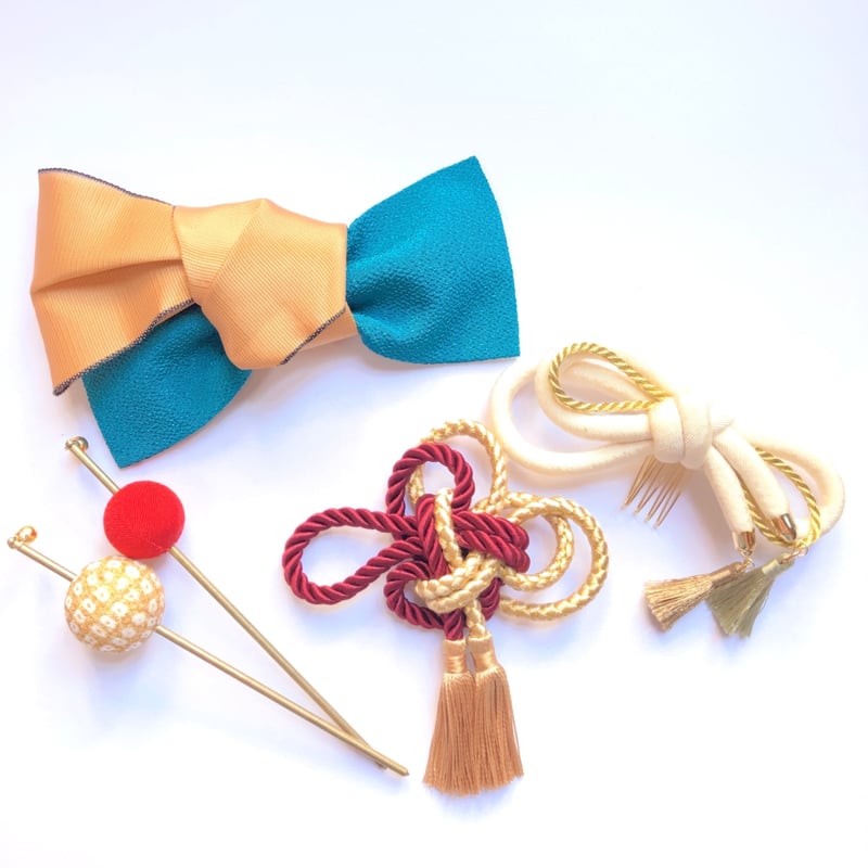 洋服ブラシ　白たてがみ【muchi商品】 muchi様専用 洋服ブラシ 白たてがみ【muchi様 専用商品】 洋服ブラシ