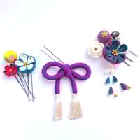 お飾りセット　221011st0001