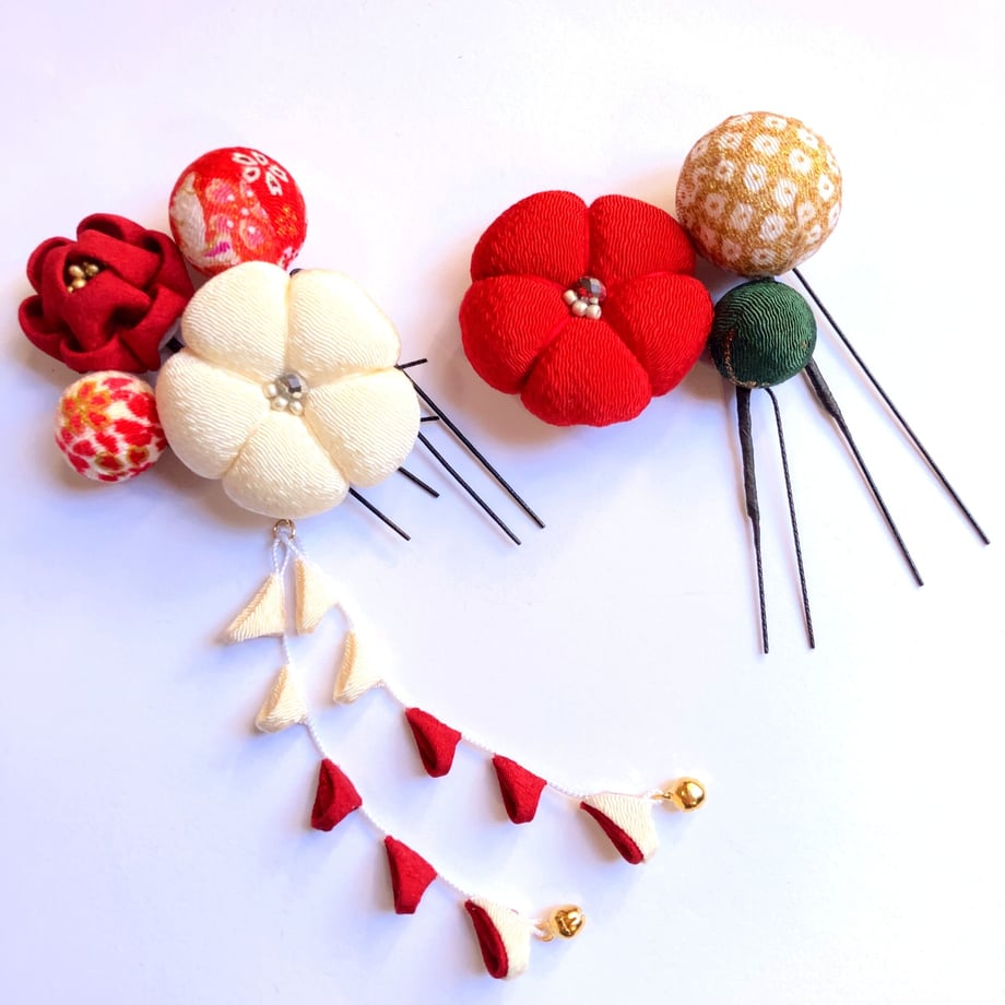 64f17f2e53ee8d00345a88aa