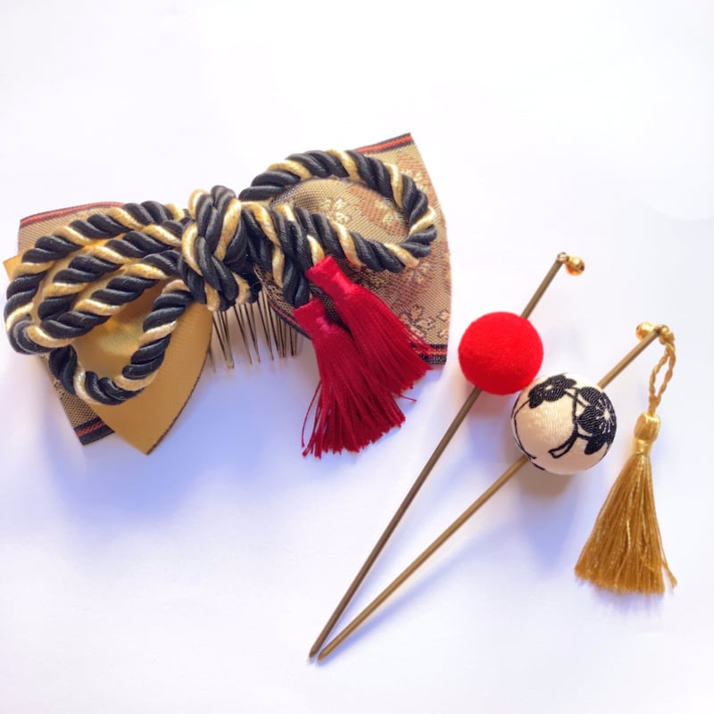 RI 様 専用ページ | Chigusa 