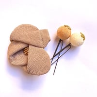ＹＵＲ様　専用ページ