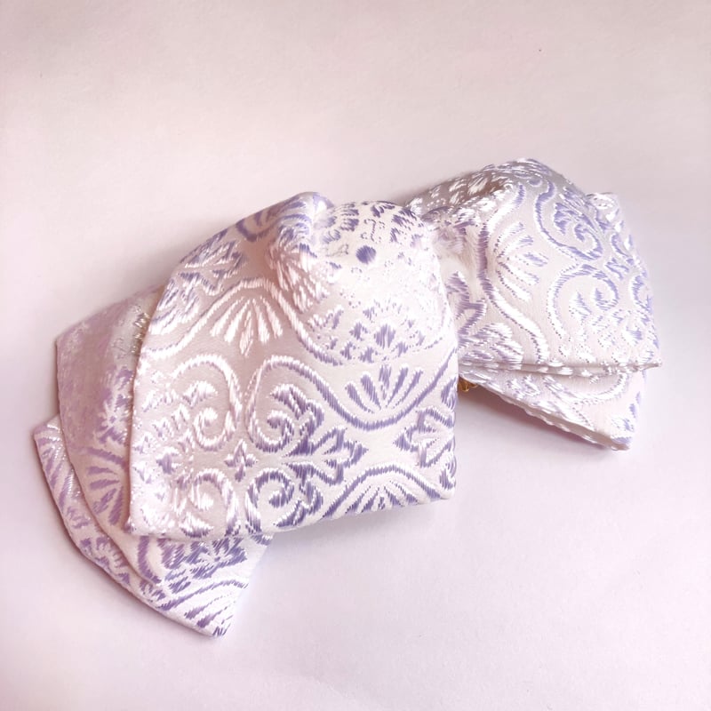 tama様専用 Tama様専用 Tama…☆プロフ読んでくれると嬉しい Tama…☆