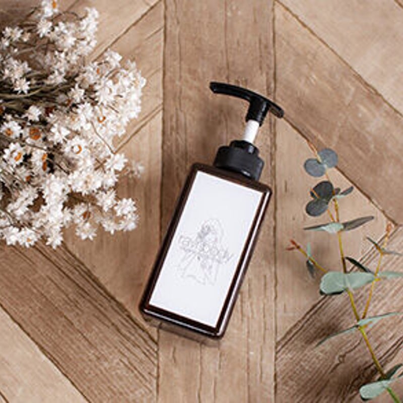 esprina RGI+ プロポーズパフューム ボディウォッシュ 500ml 他