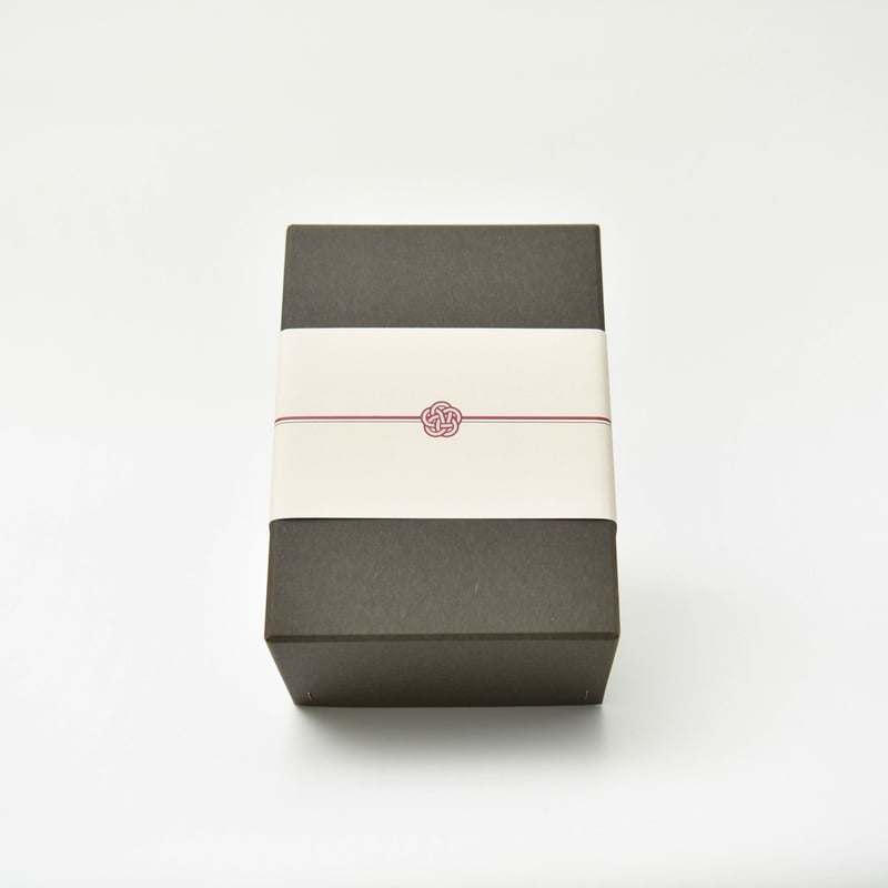 2本セット】オーガニックボディソープ | vion-llc