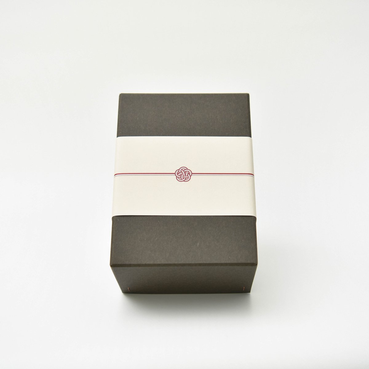 2本セット】オーガニックボディソープ | vion-llc