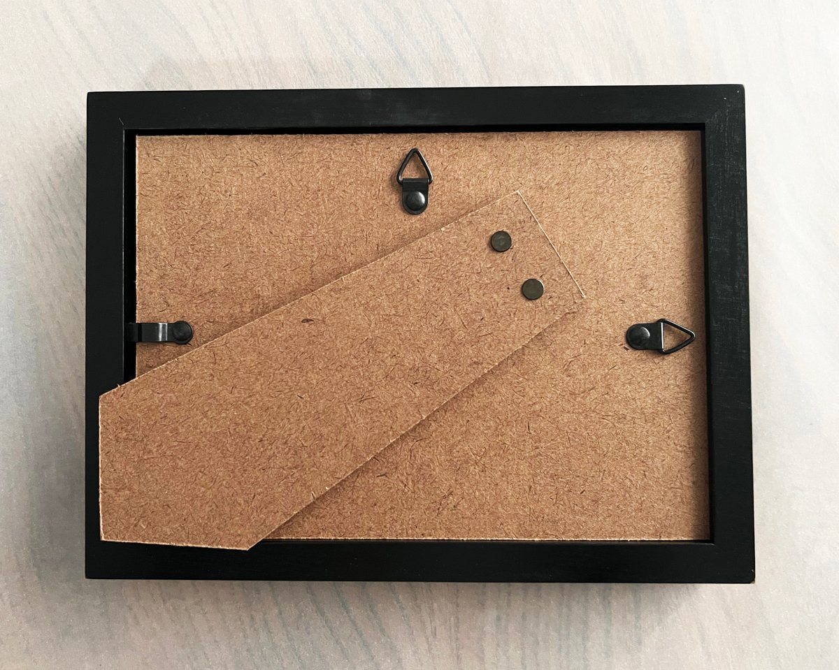 切り絵オーダー（ほぼハガキサイズ） 【資料ありver】 | 五放舎ONLINE