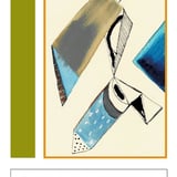 Pel-Publishing Web shop
