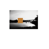 メールマガジン『窓』バックナンバー配信（個別購入） | Pel