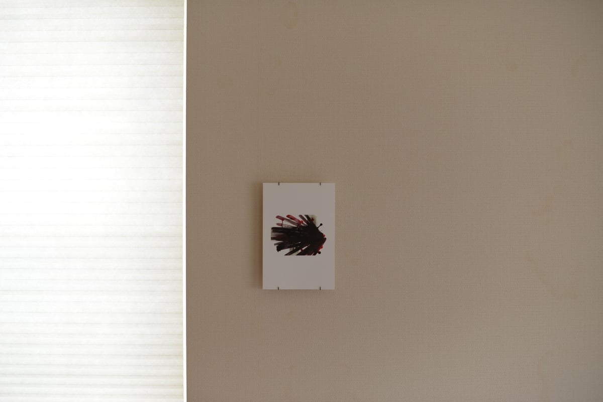 ポストカード（単品） | Pel-Publishing Web shop