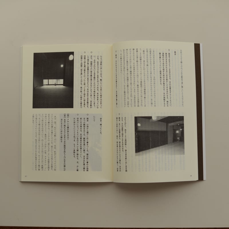 回廊』 二号 | Pel-Publishing Web shop