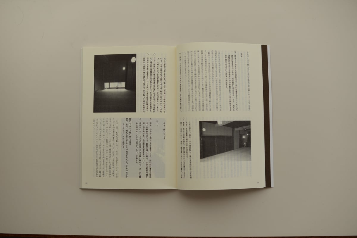 回廊』 二号 | Pel-Publishing Web shop