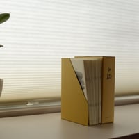 第一期『白誌』 バックナンバー | Pel-Publishing Web shop