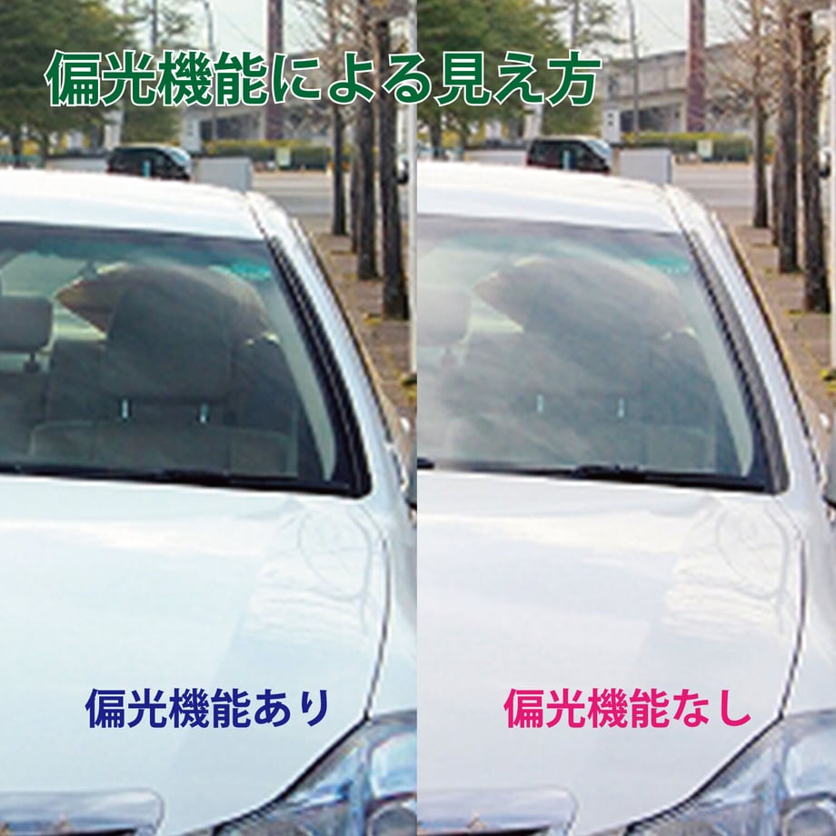 60ef9e7d640dfc27c21b135a