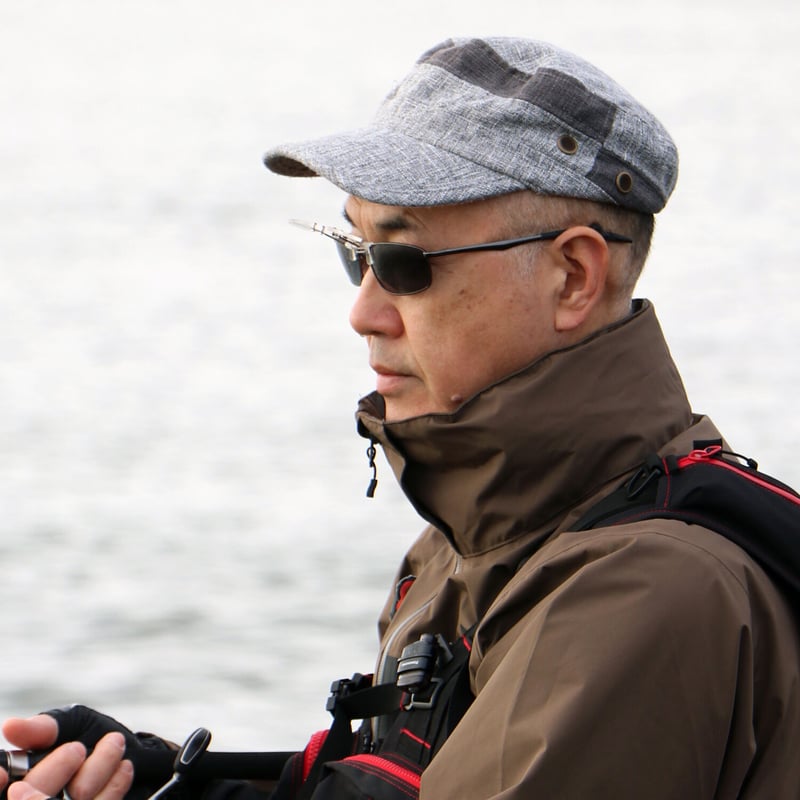 Professional 機能性フィッシンググラスセット ZE-SXP | オーバー