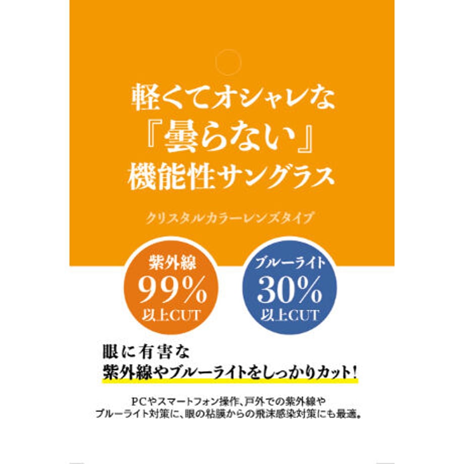 5fd378f772eb4628acd4ba7d