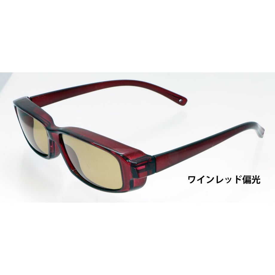 5fd6c05572eb46601bd4b1d1