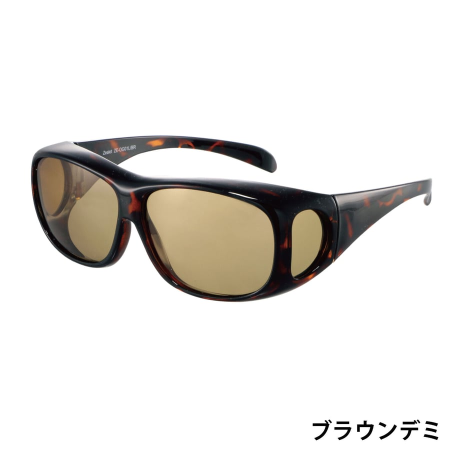 5fd61facb00aa35c93712a1c