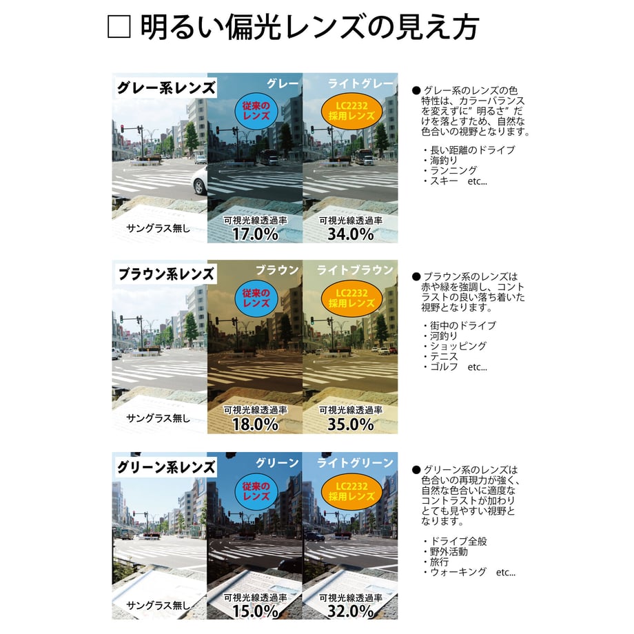 6245094534e0171df528d0ef