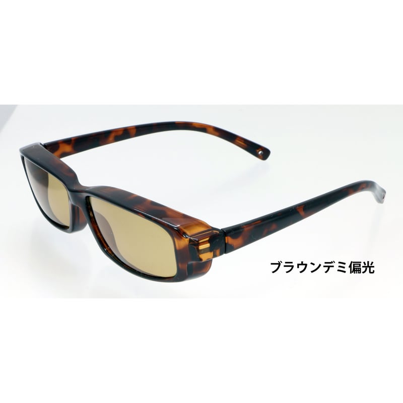 オーバーサイズ サングラス ブラウン Gucci オーバーサイズ サングラス ブラウン - メルカリ