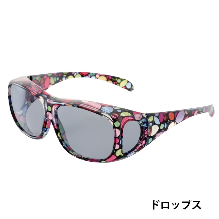 5fd61facb00aa35c93712a1c