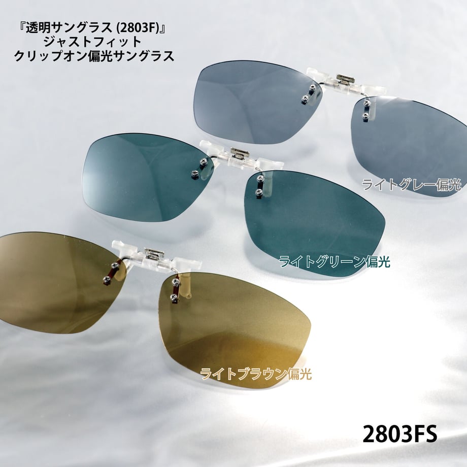 60ef9e7d640dfc27c21b135a