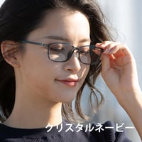 ジーロット 『マスクを掛けても曇らない』機能性サングラス  2803AF