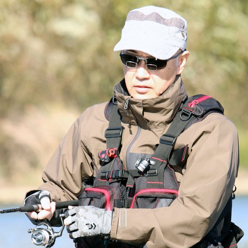 XREAL サングラスセット XREAL One – XREAL JP Shop