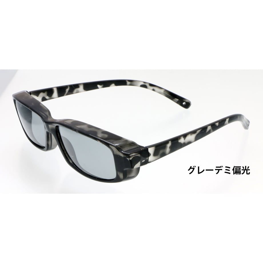 5fd6c05572eb46601bd4b1d1