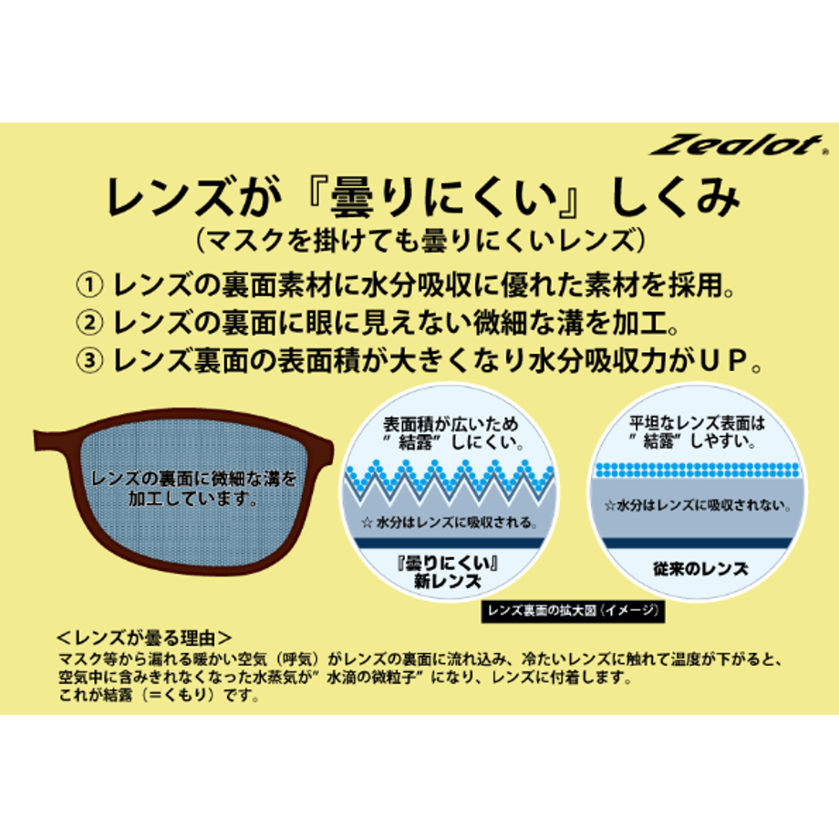 5fd378f772eb4628acd4ba7d