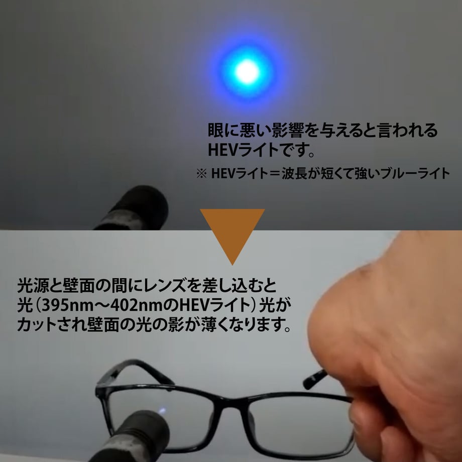 6015fc21aaf04374c71e5c32