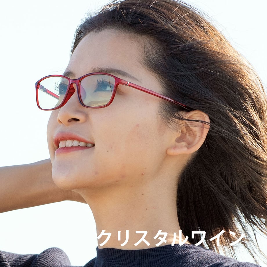 5fd378f772eb4628acd4ba7d