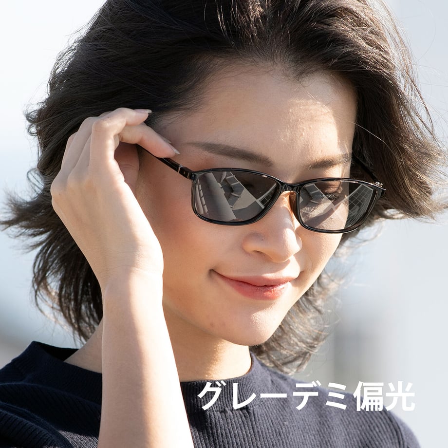 5fd378f772eb4628acd4ba7d